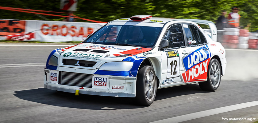 Igor Drotár 2015