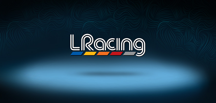 L Racing 2015